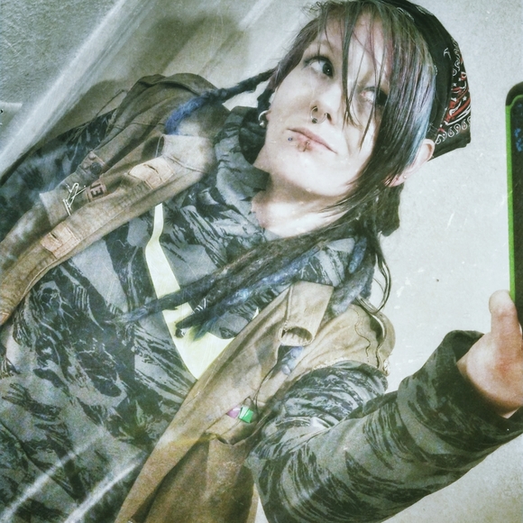 Meet your Posher, Beano - Picture 5 of 8